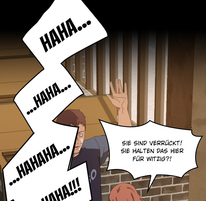15 Minuten - episode 14 - 37