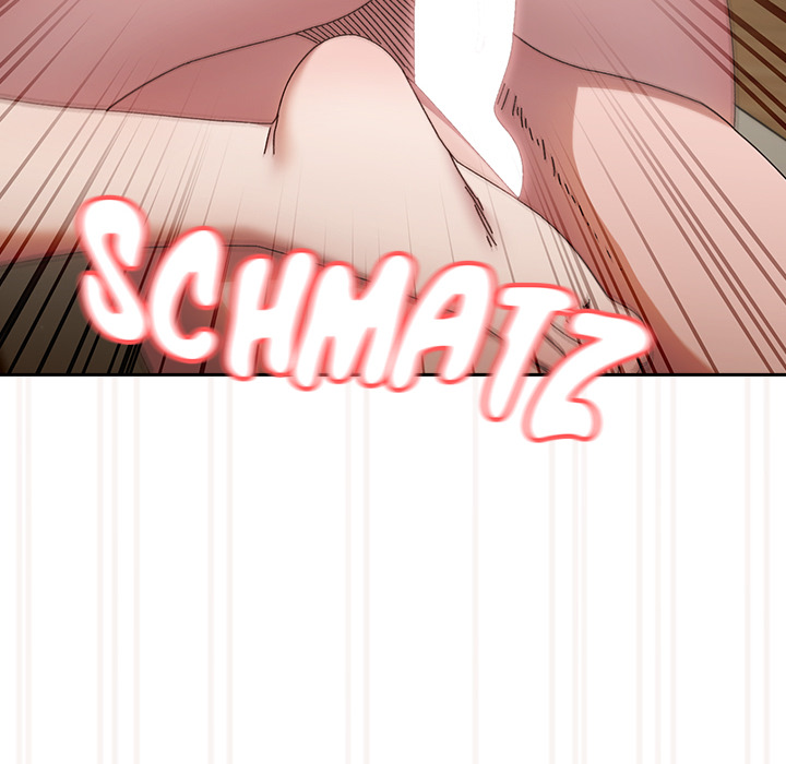 Ein ehrenwerter Mann - episode 21 - 114
