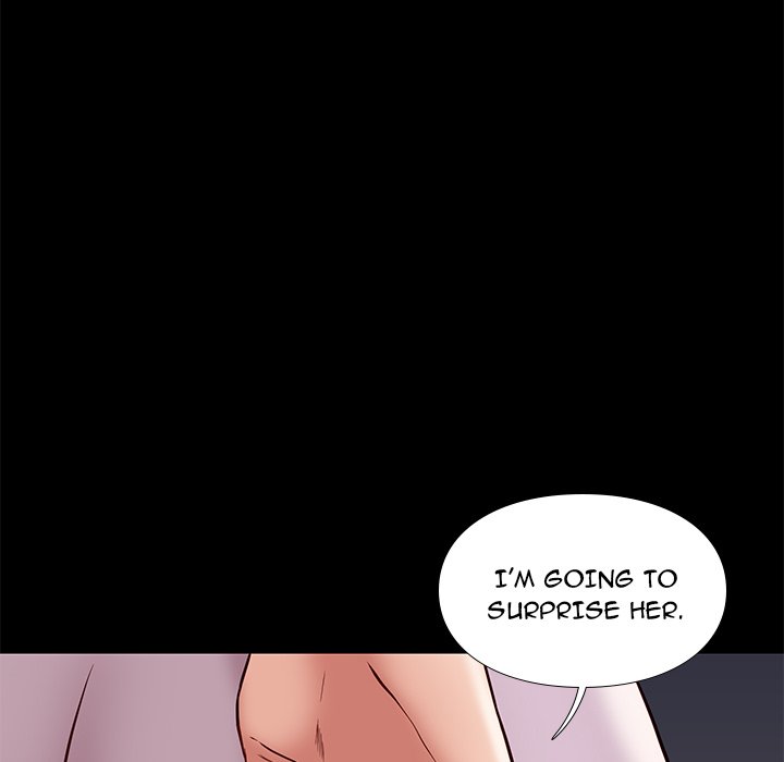 Reunion - episode 41 - 9