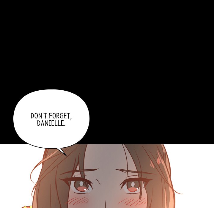 The Princess's Guard - episode 17 - 45
