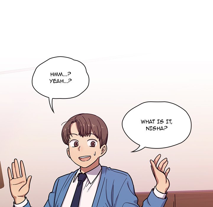 Crime and Punishment - episode 5 - 143