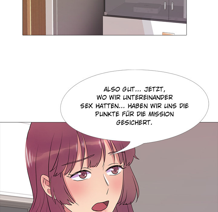 Die Berghütte - episode 34 - 53