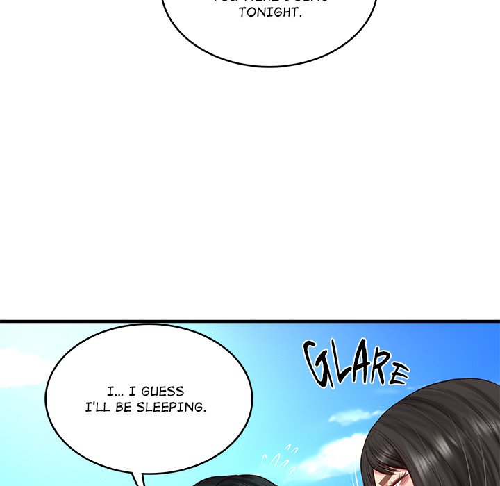 Extremely Rich Family - episode 24 - 135