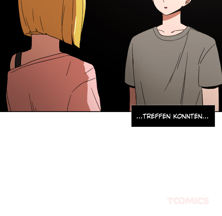 Zuckerwattentraum - episode 45 - 11
