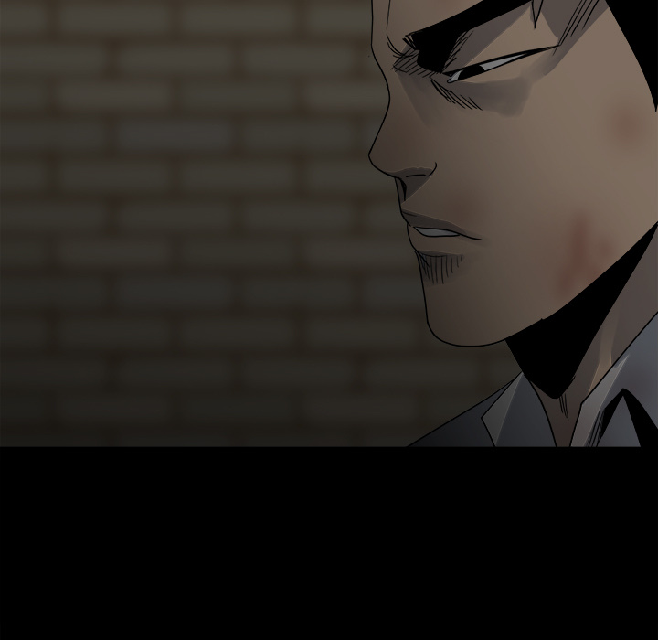 Hermes - episode 51 - 130