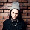 stasia_1993