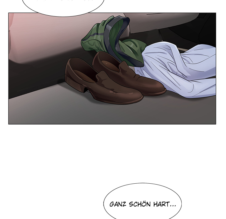 Parasit - episode 17 - 9