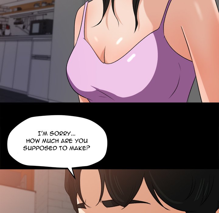 Inside the Uniform - episode 21 - 39