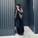 @vspassa