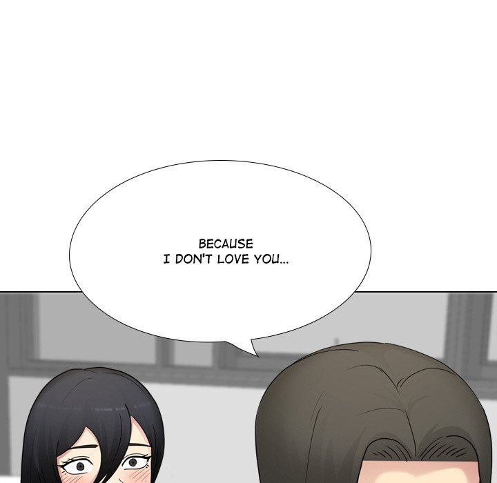 Misplaced - episode 21 - 132