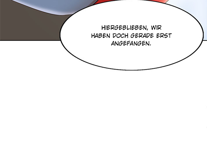 Die Leiden einer jungen Professorin - episode 22 - 2