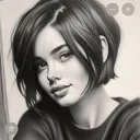 @pali761