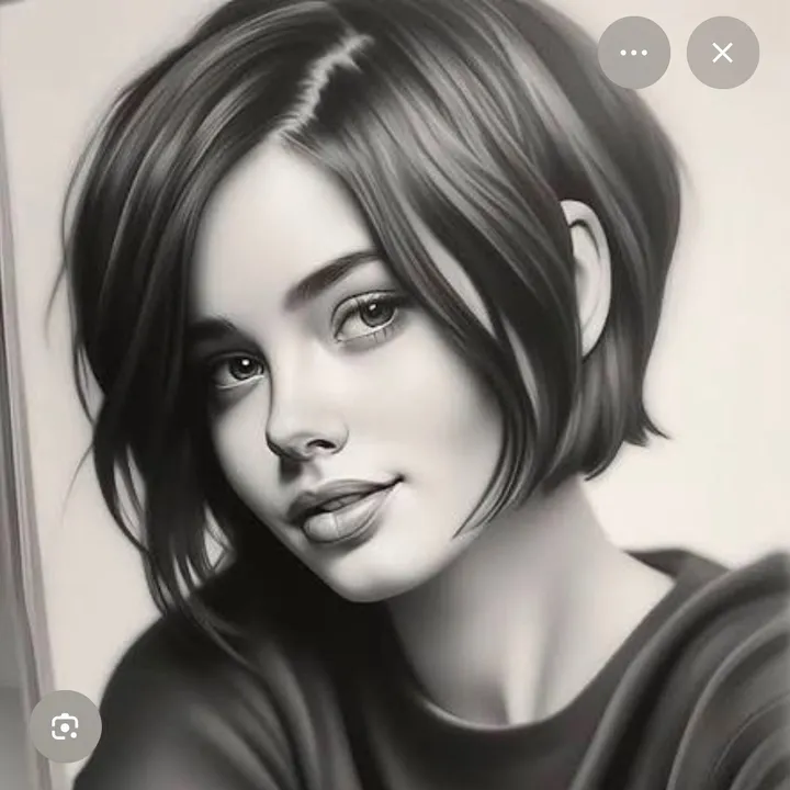 @pali761