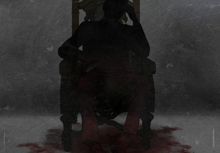 Böses Blut - episode 25 - 1