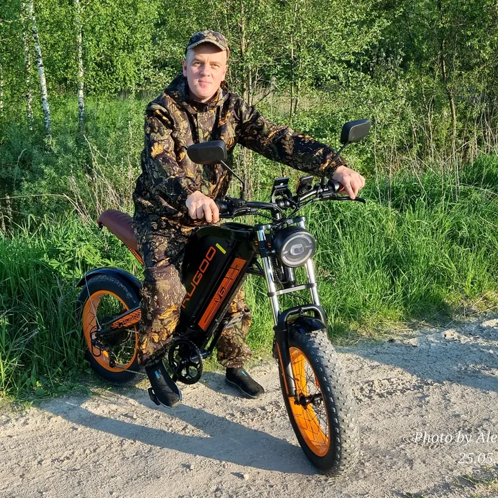 sanyanafatbike