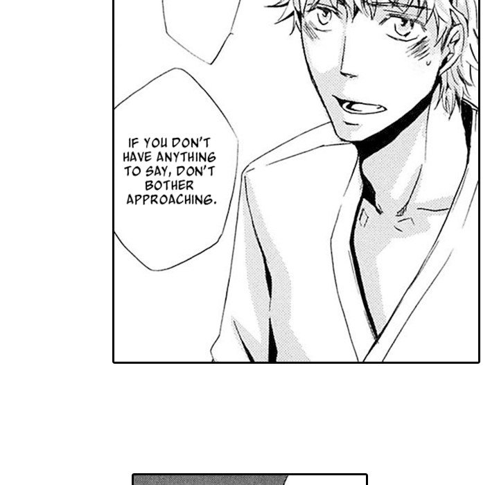 Carrot and Stick - episode 2 - 43