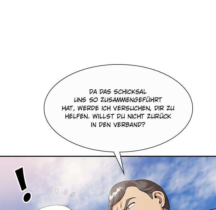 Platzspiele - episode 2 - 8