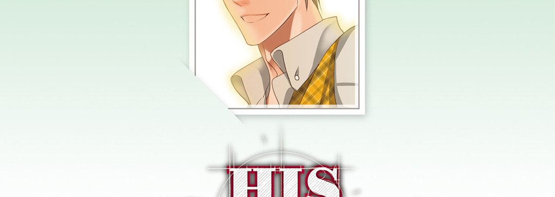 His House - episode 34 - 5