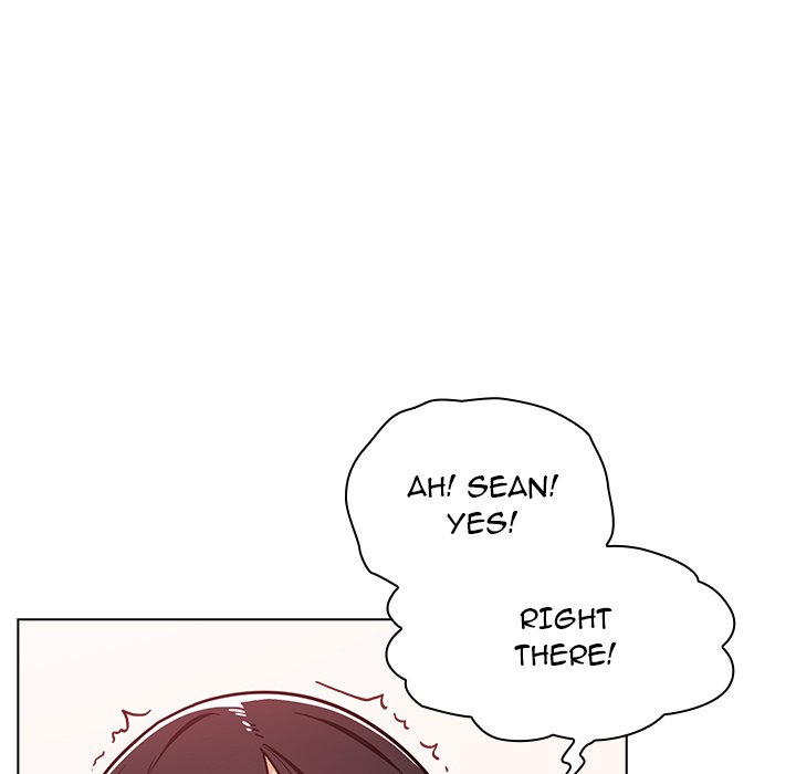Naughty Little Secret - episode 5 - 40