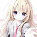 @xiaoyangbaobao123