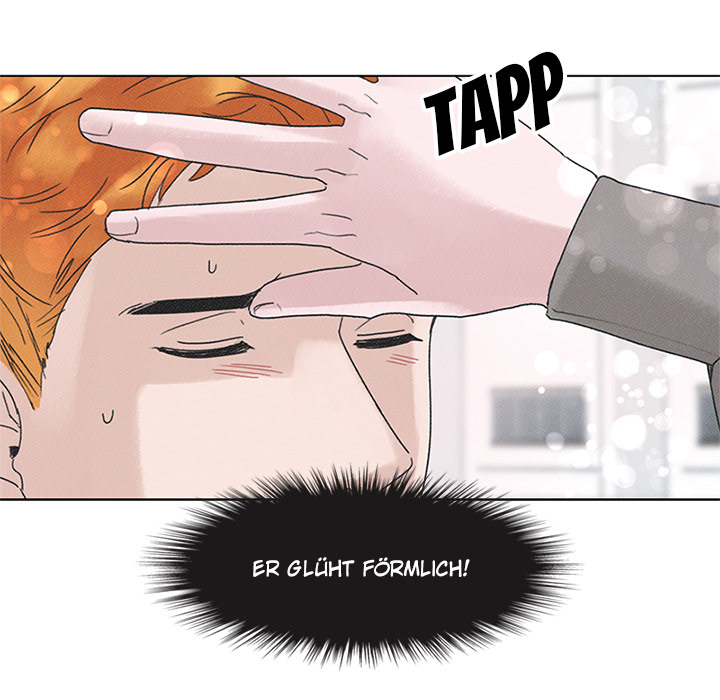 Empörium - episode 31 - 56