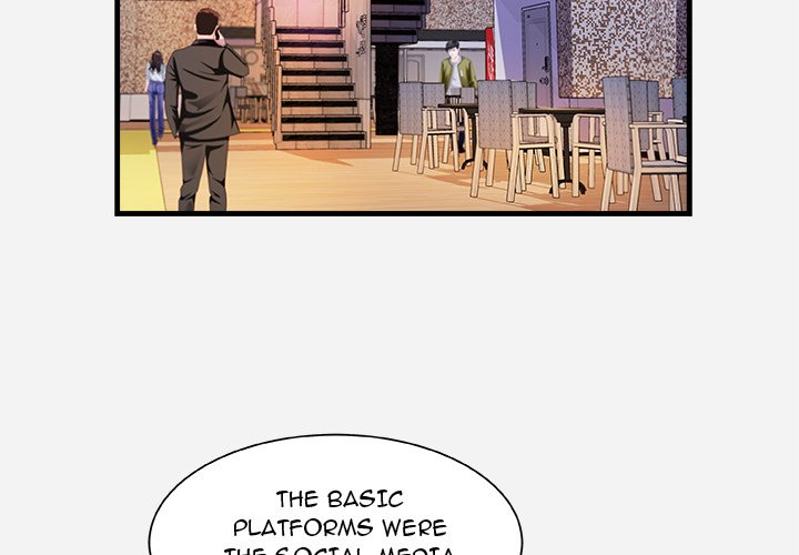 Alumni - episode 22 - 2