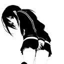 @hikka207