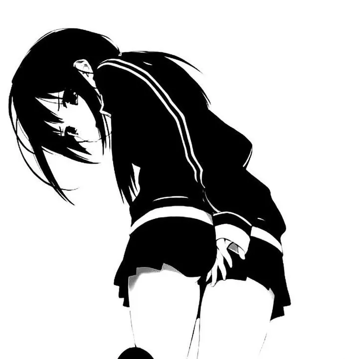 @hikka207