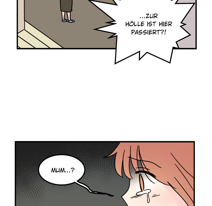 Bürodilemma - episode 14 - 39