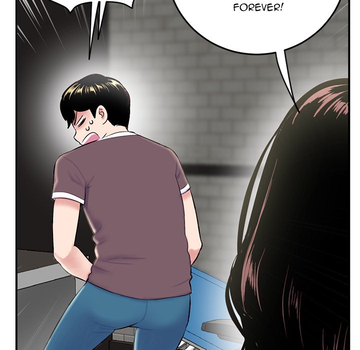 Midnight PC Cafe - episode 5 - 8