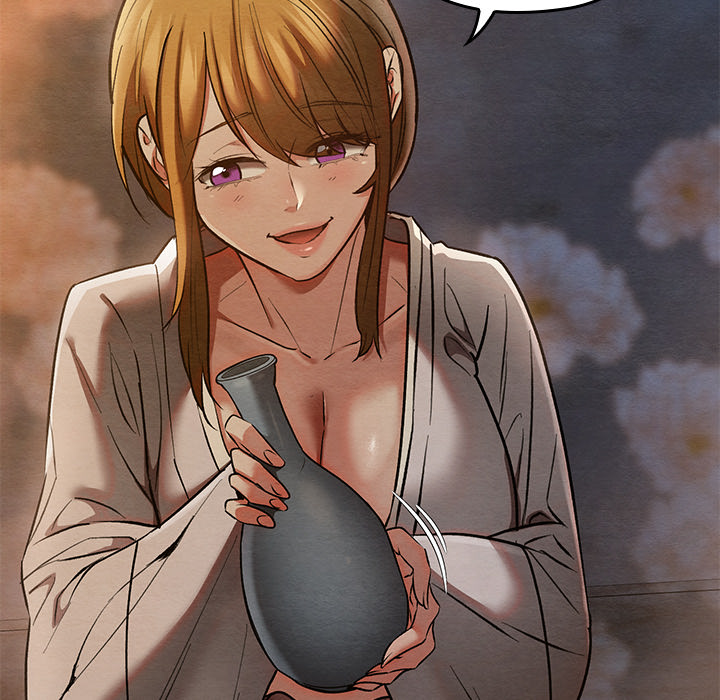 Meister in Intimität - episode 17 - 28