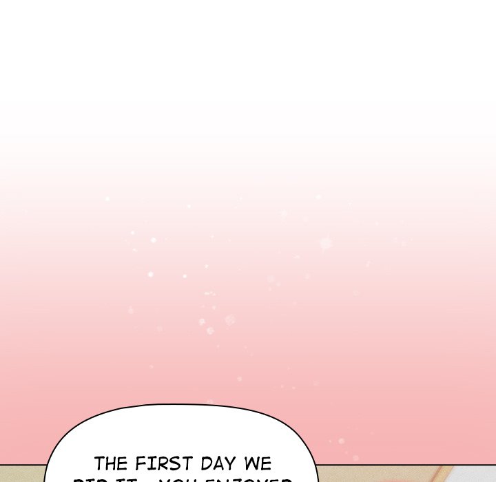 What do I do now...? - episode 23 - 116