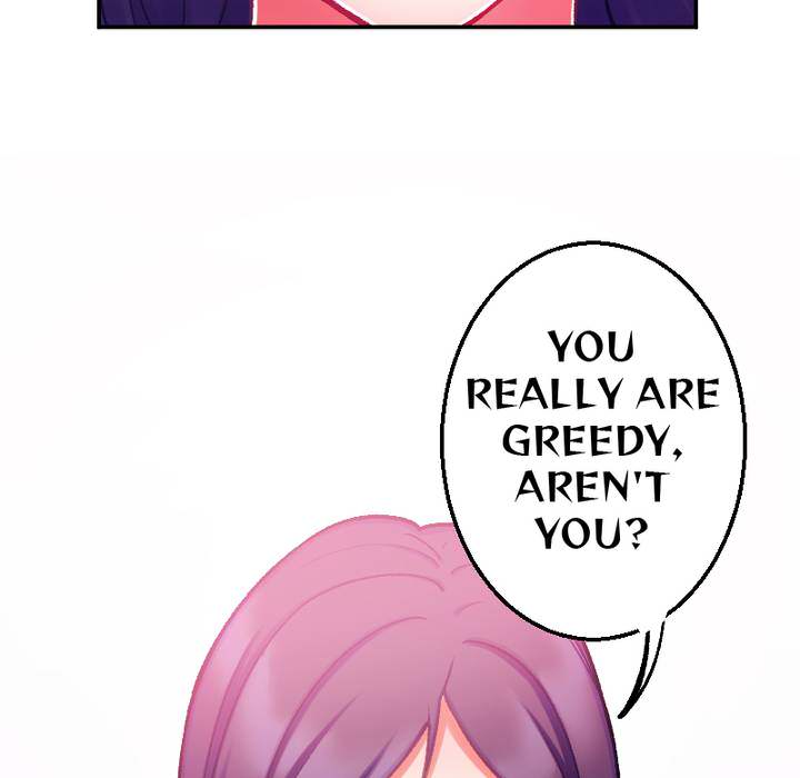 That Soaking Wet Girl - episode 13 - 70