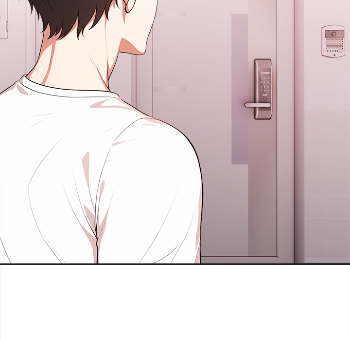 The Best Friend's Secret - episode 15 - 142