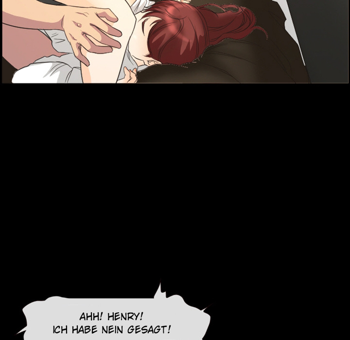 Silhouette - episode 22 - 69