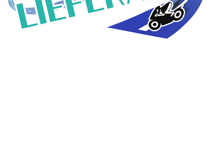 Der Lieferant - episode 13 - 1