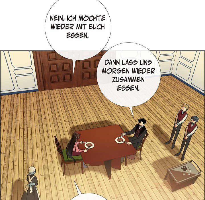 Die Magd und der Vampir - episode 36 - 81