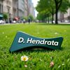 dhendrata