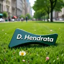 @dhendrata