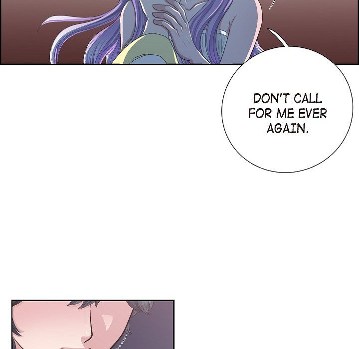 On the Emperor's Lap - episode 10 - 34
