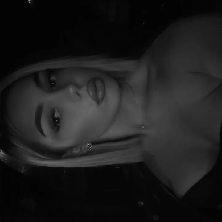 petrijana.d