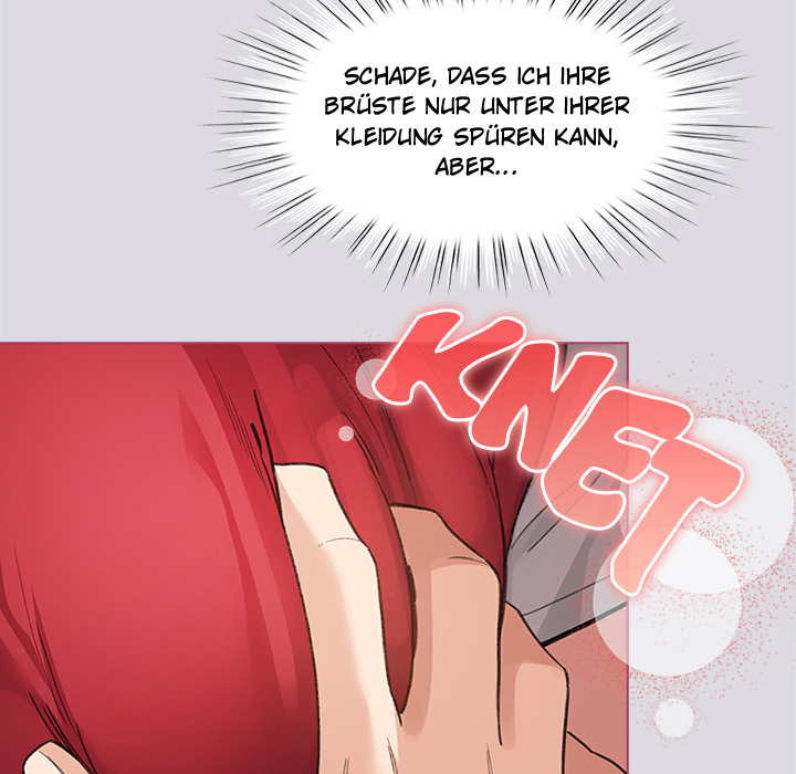 Überleben in einem Comic - episode 25 - 136