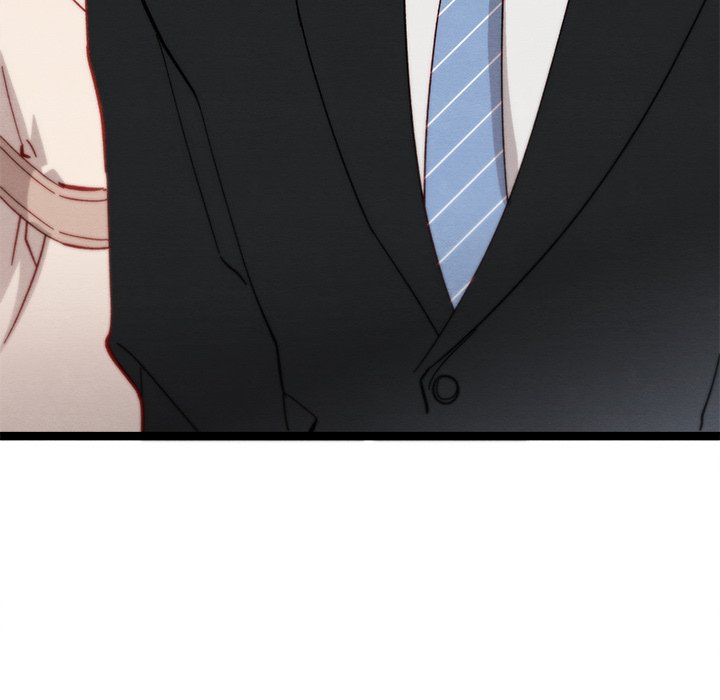 That Couple Has A Secret - episode 62 - 162