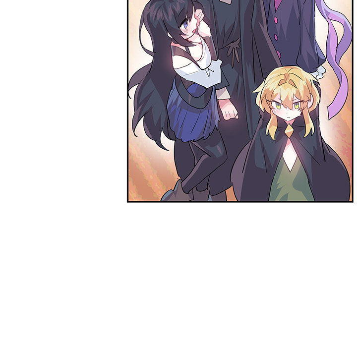Log in to Lust-a-land - episode 28 - 70