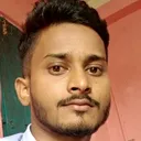 @pramodmandal092