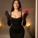 @sawsane_souzi