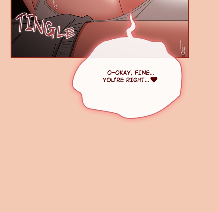 But I Love You - episode 30 - 79