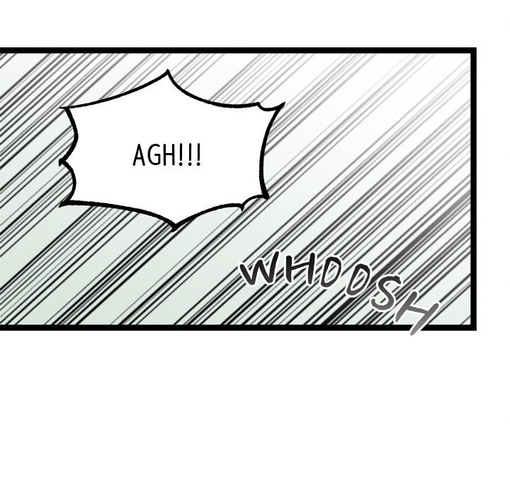 That Couple Has A Secret - episode 16 - 116