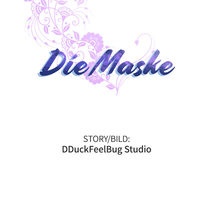Die Maske - episode 31 - 15