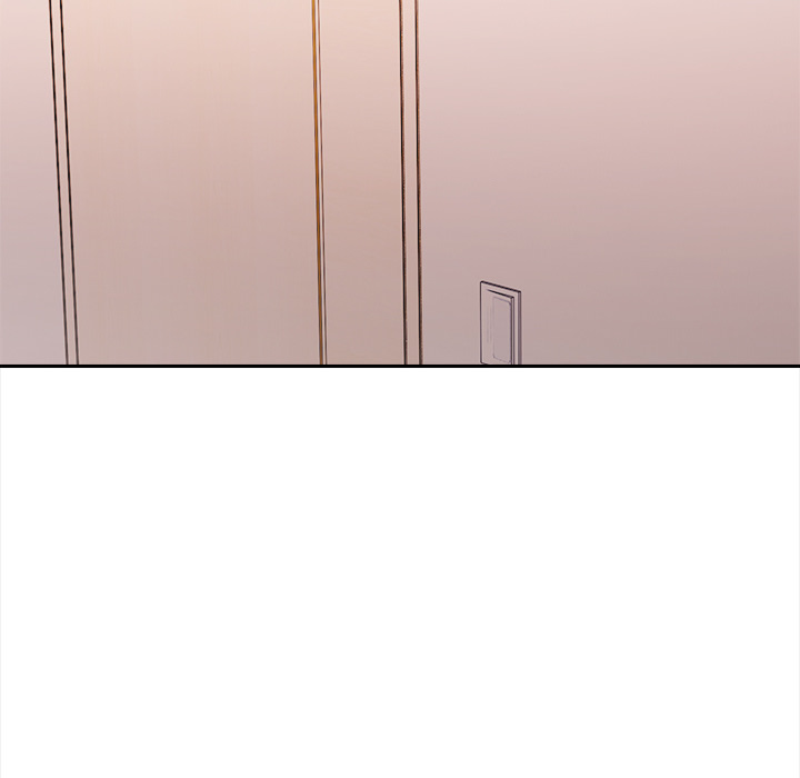 Gefangen im Wohnheim - episode 16 - 26